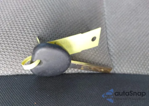 2015 Chevrolet Cruze Ls Auto from USA, damaged, VIN 1G1PA5SH8F7200032